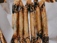 -楚山晓·楚湘菜(江夏永旺店)