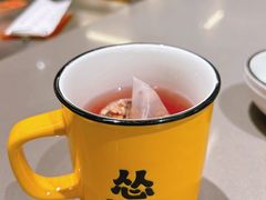 -怂重庆火锅厂(龙华壹方城店)