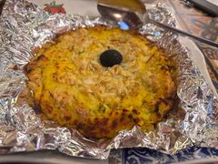 -番茄屋葡式美食(总店)