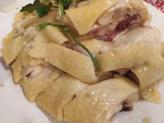 -振鼎鸡(福州路店)