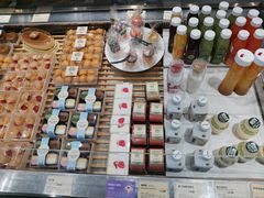 -真北路(地铁站)