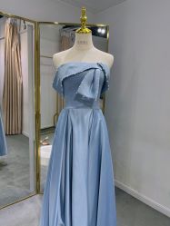 -欣薇婚纱(新源乐汇城店)