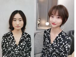 -SEBASTIAN塞巴斯汀