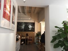 -威克特披萨汉堡