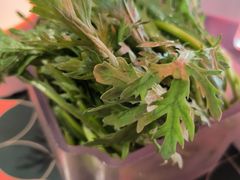 -南城十里潮汕鲜牛火锅·鲜虾生滚粥(融汇老商埠店)