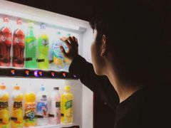-巨鹏飞梦幻海岸
