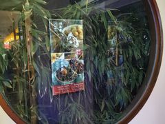 -东升灌浆包(辛庄街总店)
