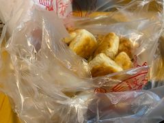 -徐文林香酥饼(桃园店)