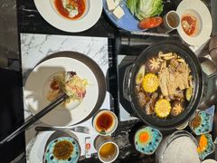 -一本魅·日式料理
