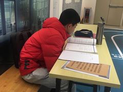 -英孚国际留学·雅思托福·DSE A-Level AP(福田中心)