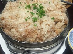 -三俞竹苑(卓展店)