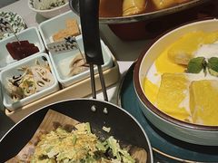 -苏梦江南·淮扬菜(夫子庙店)