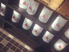 -玛尚诺Pizza&Bar(长泰广场店)