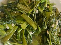 -老馆子·建德菜·山肴鱼鲜(海威新界店)