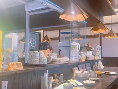 -眷屋の深夜食堂(云锦中心店)