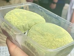 -奉化点心(呼童街店)