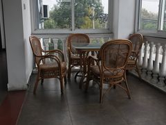 -翠茗农庄土菜馆(天目湖店)