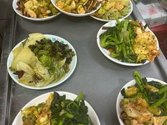 -赵姐猪耳朵饭店