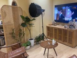 -小颜秘家·韩国整骨