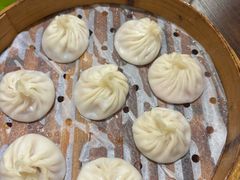 -玖鲜小笼(中山广场店)