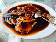 -知味观·味庄(杨公堤店)