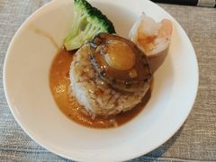-瑞吉吧 The St·Regis Bar(长沙瑞吉酒店)