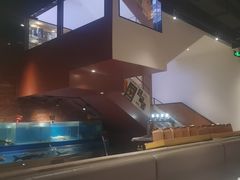 -洞庭鱼香(万科店)