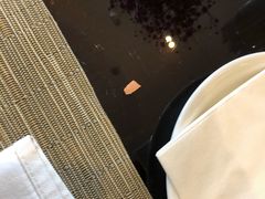 -长沙富力万达文华酒店