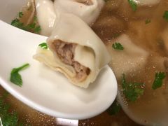 -周震馄饨