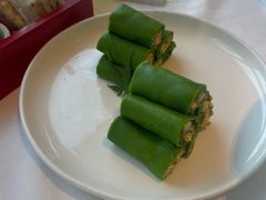 -炉忆家宴(红谷滩和昌里店)