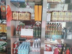 -九头鸟酒家(东高地店)