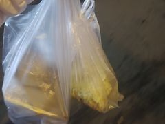 -三里桥徐家烧烤(启明街店)