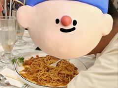 -关夫人餐厅(阳光广场店)