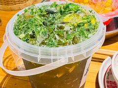 -夜椒瑶·广西大排档(八卦岭店)
