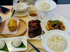 -知味观(湖滨店)