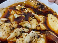 -泰宜担担面(黄泥塝总店)