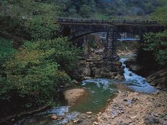 -816工程景区