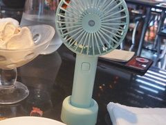 -小资太太餐厅(南岗区店)