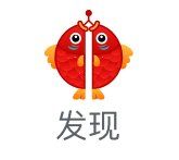 -真功夫(棠下店)