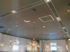 -半天妖|烤鱼·冒烤鸭(汉中吾悦广场店)