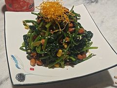-大胡同天津菜·海肠捞饭·津门皮皮虾锅贴一绝(西姜井店)