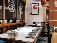 -径山十八道·风味民间菜(华夏之心店)