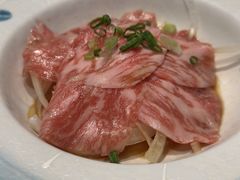 -一本魅·日式料理