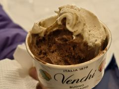 -VENCHI 闻绮(北京汉光店)