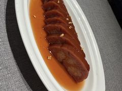 -西湖春天•老字号杭州菜(百汇店)