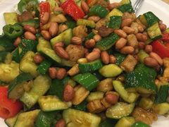 -潮喜竹溪荔湖酒家(荔枝湾店)