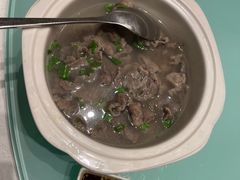 -隆聚·时令海鲜(洪兴店)