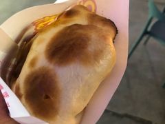 -五一星光夜市(SOHO新天地店)