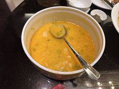 -杭州和达希尔顿逸林酒店·和园中餐厅-杭帮菜名店