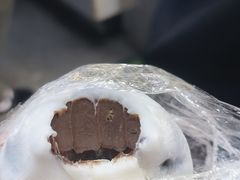 -纯坊佳哥手作(江汉路店)